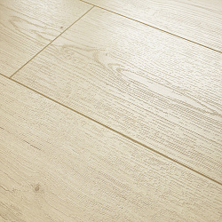 Ламинат ДУБ РУССЕН PARADIGMA FLOORWOOD 8386 Ламинат ДУБ РУССЕН PARADIGMA FLOORWOOD 8386