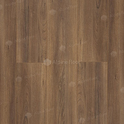 Ламинат ОРЕХ PREMIUM ALPINE FLOOR by CAMSAN P1004 Ламинат ОРЕХ PREMIUM ALPINE FLOOR by CAMSAN P1004