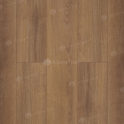Ламинат ДУБ БРАУН PREMIUM ALPINE FLOOR by CAMSAN P1003 Ламинат ДУБ БРАУН PREMIUM ALPINE FLOOR by CAMSAN P1003