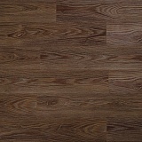 Ламинат Дуб перламутровый темный Prestige Life Schatten Flooring 9003/020F